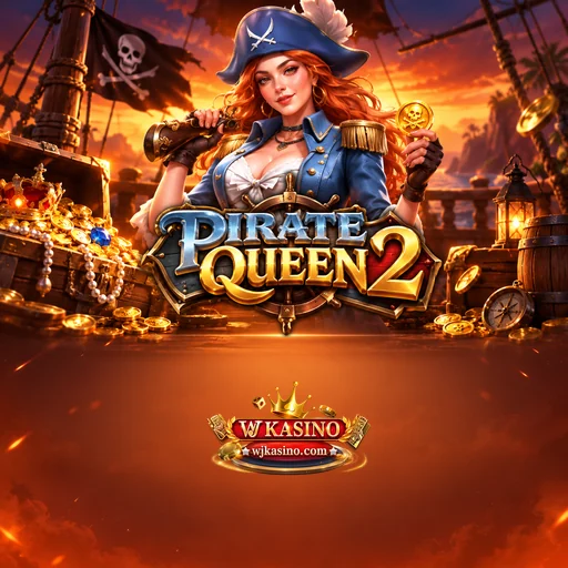 Persyaratan Download wjkasino