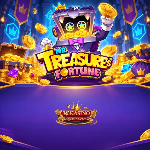 FAQ Download APK wjkasino