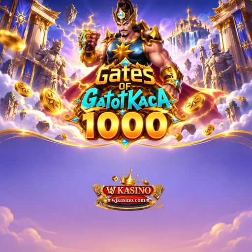 Beta Program wjkasino
