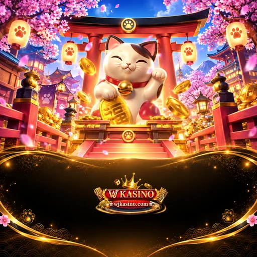 Spesifikasi APK wjkasino