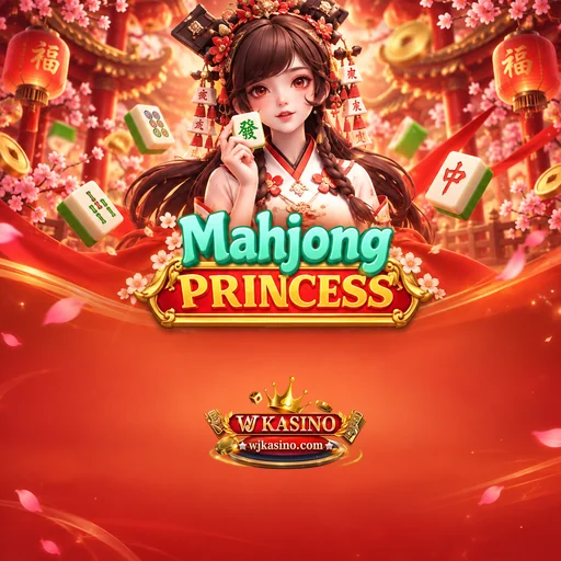 Permission APK wjkasino